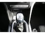 Renault Megane Estate 1.3 TCe Bose trekhaak