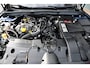 Renault Megane Estate 1.3 TCe Bose trekhaak