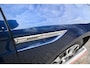 Renault Megane Estate 1.3 TCe Bose trekhaak