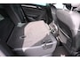 Renault Megane Estate 1.3 TCe Bose trekhaak