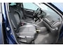 Renault Megane Estate 1.3 TCe Bose trekhaak