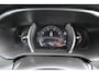 Renault Megane Estate 1.3 TCe Bose trekhaak