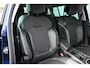 Renault Megane Estate 1.3 TCe Bose trekhaak