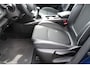 Renault Megane Estate 1.3 TCe Bose trekhaak