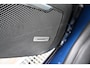 Renault Megane Estate 1.3 TCe Bose trekhaak