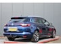 Renault Megane Estate 1.3 TCe Bose trekhaak