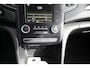 Renault Megane Estate 1.3 TCe Bose trekhaak