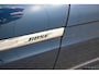Renault Megane Estate 1.3 TCe Bose trekhaak