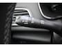 Renault Megane Estate 1.3 TCe Bose trekhaak