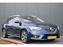 Renault Megane Estate 1.3 TCe Bose trekhaak