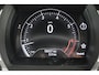 Renault Megane Estate 1.3 TCe Bose trekhaak