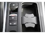Renault Megane Estate 1.3 TCe Bose trekhaak