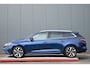 Renault Megane Estate 1.3 TCe Bose trekhaak