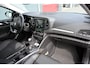 Renault Megane Estate 1.3 TCe Bose trekhaak