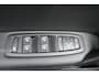Renault Megane Estate 1.3 TCe Bose trekhaak