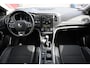 Renault Megane Estate 1.3 TCe Bose trekhaak