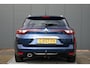 Renault Megane Estate 1.3 TCe Bose trekhaak