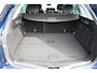 Renault Megane Estate 1.3 TCe Bose trekhaak