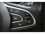 Renault Megane Estate 1.3 TCe Bose trekhaak