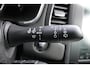 Renault Megane Estate 1.3 TCe Bose trekhaak