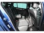 Renault Megane Estate 1.3 TCe Bose trekhaak