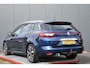 Renault Megane Estate 1.3 TCe Bose trekhaak