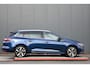 Renault Megane Estate 1.3 TCe Bose trekhaak
