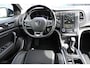 Renault Megane Estate 1.3 TCe Bose trekhaak