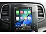 Renault Megane Estate 1.3 TCe Bose trekhaak