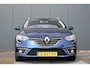Renault Megane Estate 1.3 TCe Bose trekhaak