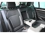 Renault Megane Estate 1.3 TCe Bose trekhaak