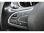 Renault Megane Estate 1.3 TCe Bose trekhaak