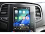 Renault Megane Estate 1.3 TCe Bose trekhaak