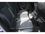 Renault Megane Estate 1.3 TCe Bose trekhaak
