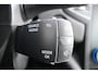 Renault Megane Estate 1.3 TCe Bose trekhaak