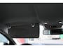 Renault Megane Estate 1.3 TCe Bose trekhaak