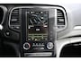 Renault Megane Estate 1.3 TCe Bose trekhaak