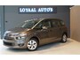 Citroën C4 Grand Picasso 1.2 PureTech Business | 7P | PDC | TREKHAAK | ACHTERUITRIJCAMERA |NAVI| AIRCO | CRUISE | ELEK.RAMEN | APK