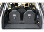 Citroën C4 Grand Picasso 1.2 PureTech Business | 7P | PDC | TREKHAAK | ACHTERUITRIJCAMERA |NAVI| AIRCO | CRUISE | ELEK.RAMEN | APK