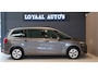 Citroën C4 Grand Picasso 1.2 PureTech Business | 7P | PDC | TREKHAAK | ACHTERUITRIJCAMERA |NAVI| AIRCO | CRUISE | ELEK.RAMEN | APK