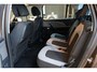 Citroën C4 Grand Picasso 1.2 PureTech Business | 7P | PDC | TREKHAAK | ACHTERUITRIJCAMERA |NAVI| AIRCO | CRUISE | ELEK.RAMEN | APK