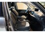Citroën C4 Grand Picasso 1.2 PureTech Business | 7P | PDC | TREKHAAK | ACHTERUITRIJCAMERA |NAVI| AIRCO | CRUISE | ELEK.RAMEN | APK