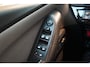 Citroën C4 Grand Picasso 1.2 PureTech Business | 7P | PDC | TREKHAAK | ACHTERUITRIJCAMERA |NAVI| AIRCO | CRUISE | ELEK.RAMEN | APK