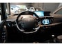 Citroën C4 Grand Picasso 1.2 PureTech Business | 7P | PDC | TREKHAAK | ACHTERUITRIJCAMERA |NAVI| AIRCO | CRUISE | ELEK.RAMEN | APK