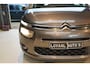 Citroën C4 Grand Picasso 1.2 PureTech Business | 7P | PDC | TREKHAAK | ACHTERUITRIJCAMERA |NAVI| AIRCO | CRUISE | ELEK.RAMEN | APK