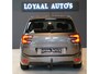 Citroën C4 Grand Picasso 1.2 PureTech Business | 7P | PDC | TREKHAAK | ACHTERUITRIJCAMERA |NAVI| AIRCO | CRUISE | ELEK.RAMEN | APK