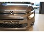 Citroën C4 Grand Picasso 1.2 PureTech Business | 7P | PDC | TREKHAAK | ACHTERUITRIJCAMERA |NAVI| AIRCO | CRUISE | ELEK.RAMEN | APK