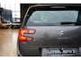 Citroën C4 Grand Picasso 1.2 PureTech Business | 7P | PDC | TREKHAAK | ACHTERUITRIJCAMERA |NAVI| AIRCO | CRUISE | ELEK.RAMEN | APK