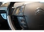 Citroën C4 Grand Picasso 1.2 PureTech Business | 7P | PDC | TREKHAAK | ACHTERUITRIJCAMERA |NAVI| AIRCO | CRUISE | ELEK.RAMEN | APK