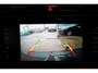 Citroën C4 Grand Picasso 1.2 PureTech Business | 7P | PDC | TREKHAAK | ACHTERUITRIJCAMERA |NAVI| AIRCO | CRUISE | ELEK.RAMEN | APK
